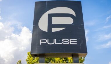 Construction fencing next step as city prepares to remove former nightclub – WFTV