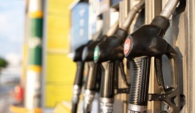 Cheapest gas stations in Cape Coral – WFTV