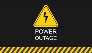 Major power outage reported in Ponte Vedra, surrounding areas – Action News Jax