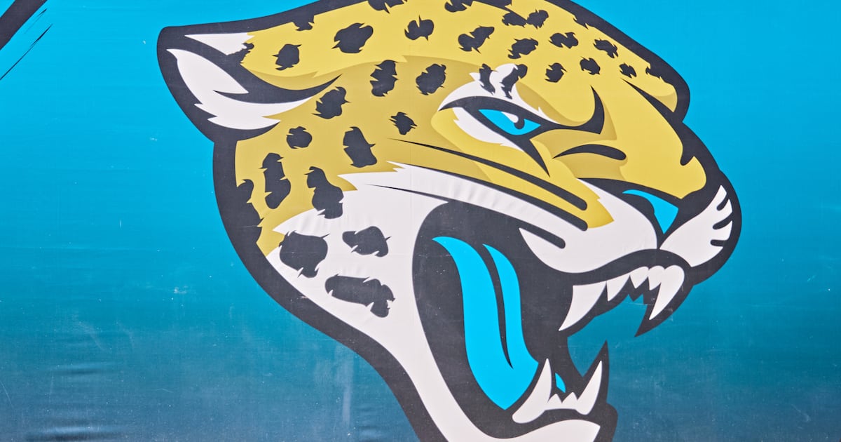 What Jacksonville Jaguars games really cost the city – Action News Jax