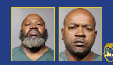 JSO – Action News Jax