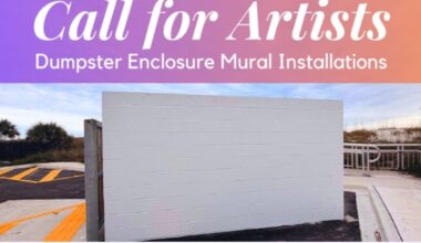 Jax Beach call for artist – Action News Jax