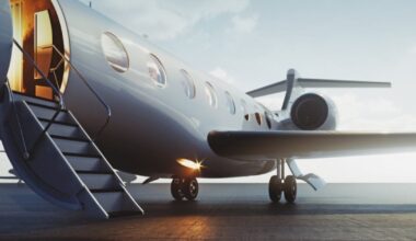 Richest billionaires in Florida – WFTV