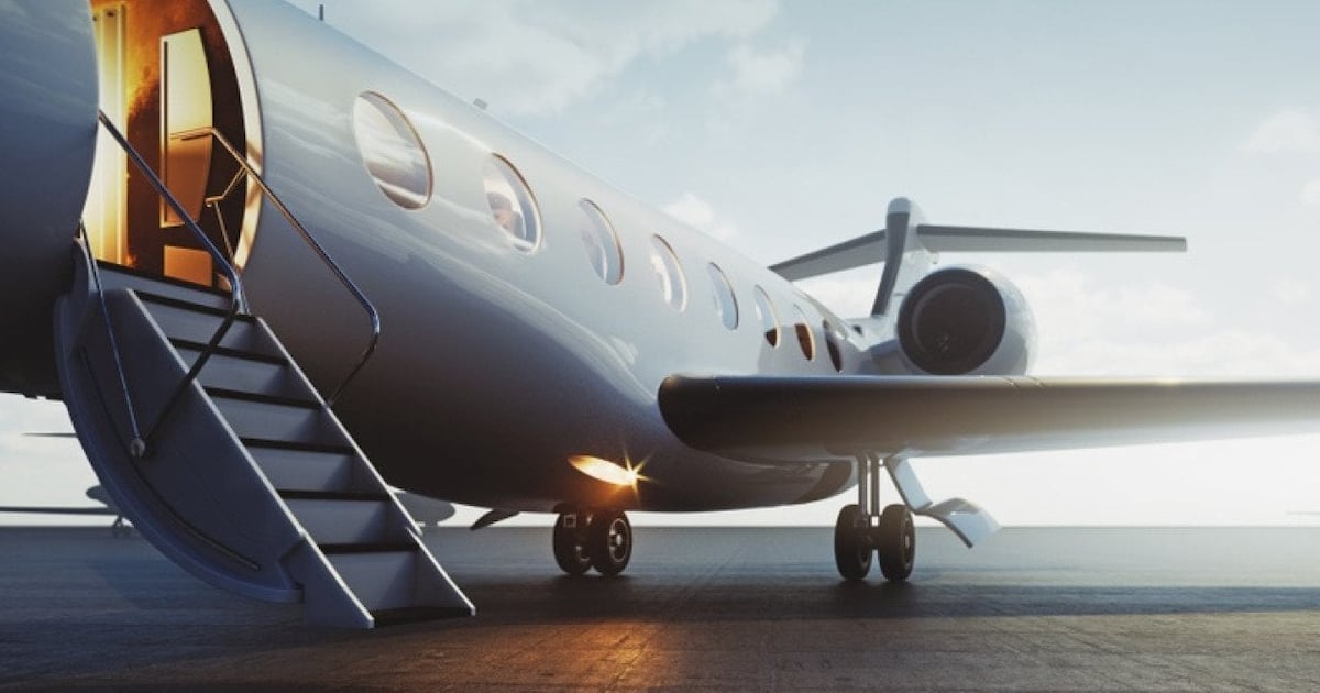 Richest billionaires in Florida – WFTV