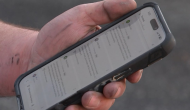 Northeast, Central Florida businesses say Google review bombers blackmailed them – Action News Jax