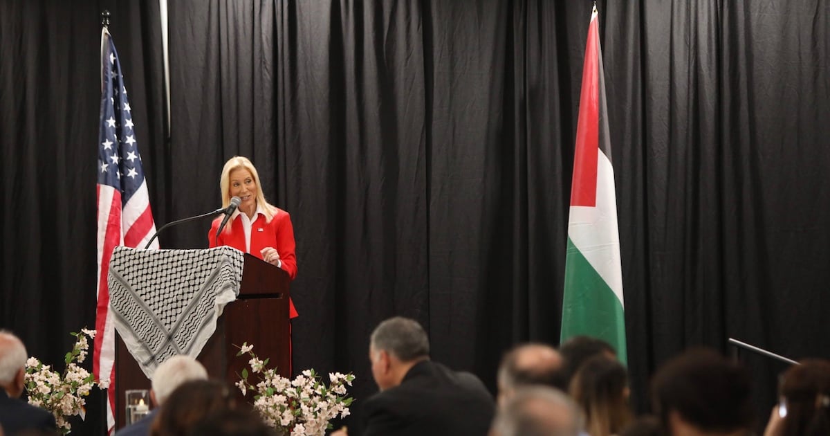 ‘Tone deaf:’ Jacksonville mayor criticized for social post on Holocaust Remembrance Day – Action News Jax