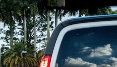 Trump's motorcade in Florida rerouted due to 'suspicious object'