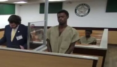 Fort Lauderdale police arrest suspect in hit-and-run that left man, 70, dead