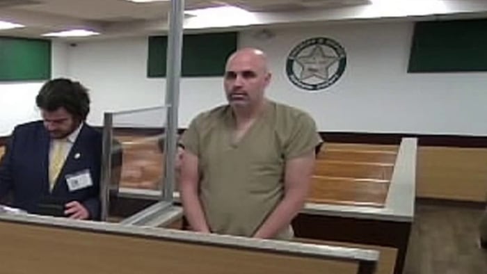 Students react to Broward music teacher’s arrest