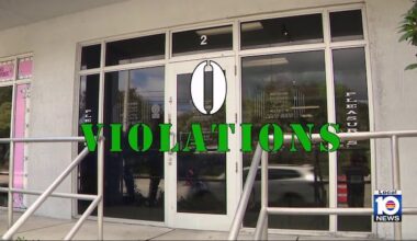 Local restaurants earn ‘Clean Plate’ recognition for spotless inspections and 2nd chances done right