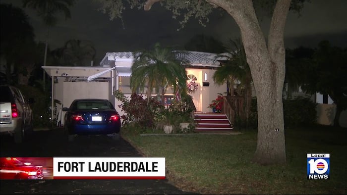 Elderly man hospitalized, pulled from water after losing consciousness while working on boat