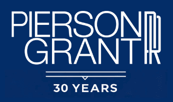 Guy Harvey Hooks World Premiere at the 40th Annual Fort Lauderdale International Film Festival as Official Closing Night Film Gala