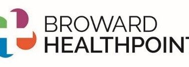 BROWARD HEALTHPOINT RECOGNIZED FOR ADVANCING HEALTHCARE ACCESS AND HEALTH INFORMATION TECHNOLOGY
