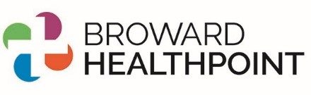 BROWARD HEALTHPOINT RECOGNIZED FOR ADVANCING HEALTHCARE ACCESS AND HEALTH INFORMATION TECHNOLOGY