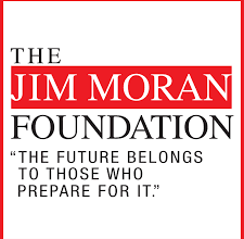 The Jim Moran Foundation Invests $630,000 in Broward’s Lippman Youth Shelter