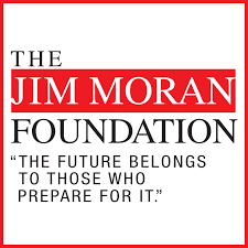 The Jim Moran Foundation Invests $630,000 in Broward’s Lippman Youth Shelter