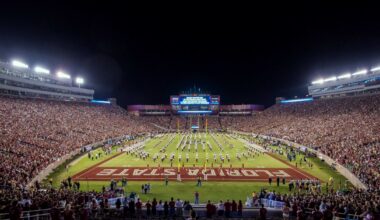 2026 FSU Transfer Portal Tracker: Updates, discussion on departures and names to know