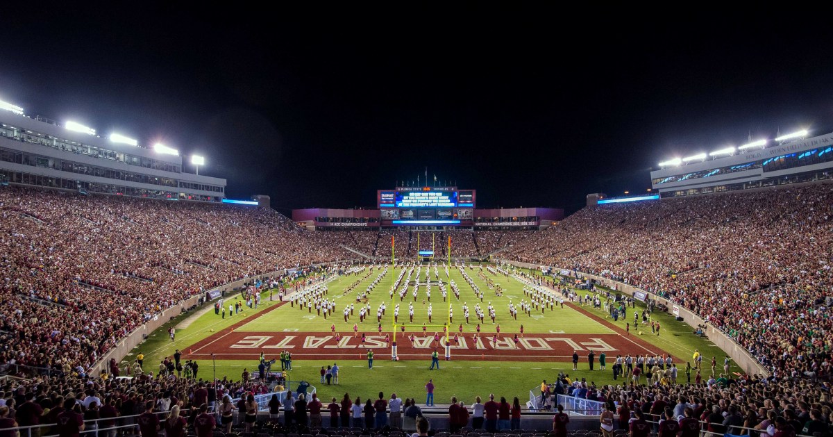 2026 FSU Transfer Portal Tracker: Updates, discussion on departures and names to know