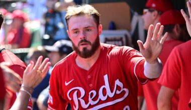 Analyzing the Josh Lowe Trade Return