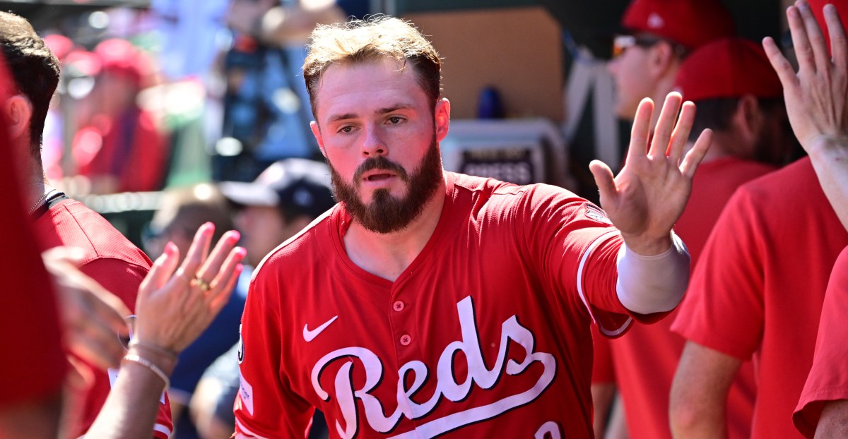 Analyzing the Josh Lowe Trade Return