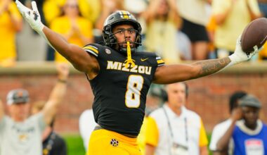 Miami Hurricanes Transfer Portal round-up