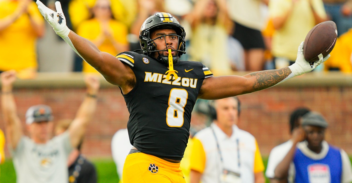 Miami Hurricanes Transfer Portal round-up