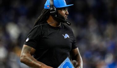 Miami Dolphins request interview with Kelvin Sheppard
