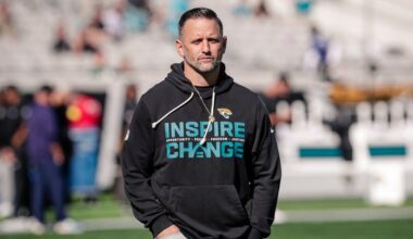 Miami Dolphins News - Dolphins request interview with Anthony Campanile