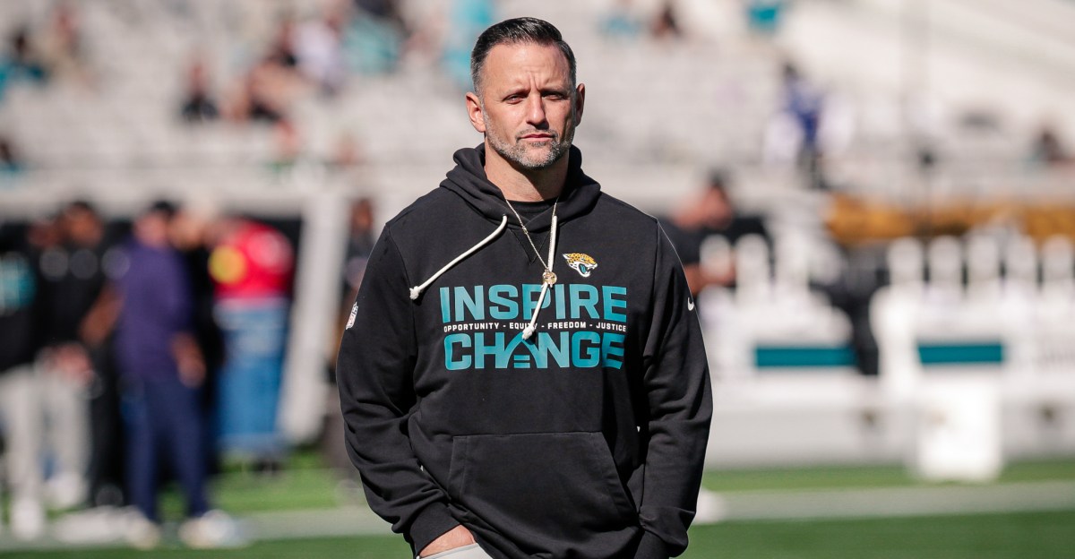 Miami Dolphins News - Dolphins request interview with Anthony Campanile