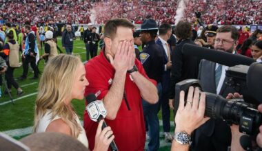 Film Forecast, Championship Game: Miami Hurricanes vs. Indiana Hoosiers, pt.1