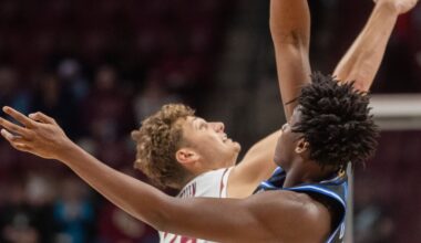 Duke Tops Florida State, 91-87