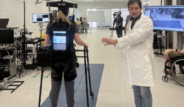 Pioneering Neurorehabilitation: The Miami Project’s Legacy and Future