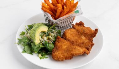 Carrot Express Coming to Hialeah Gardens