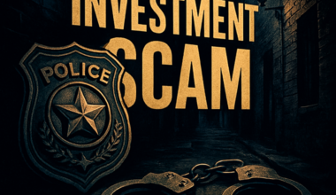 Key Biscayne woman scammed out of $950K, police turn to FBI for help with rise in fraud cases