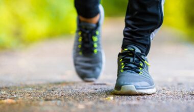 Miami Marathon packs downtown Miami, highlights stories of resilience and inspiration