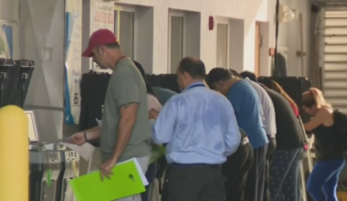 Miami commissioners vote to move city elections to even-numbered years, proposal heads to voters