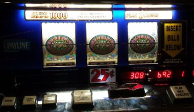 jackpot-281423_1280