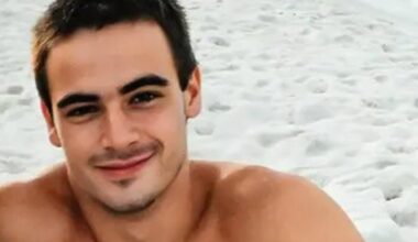 Skeletal remains identified as 19-year-old Florida man reported missing nearly a decade ago