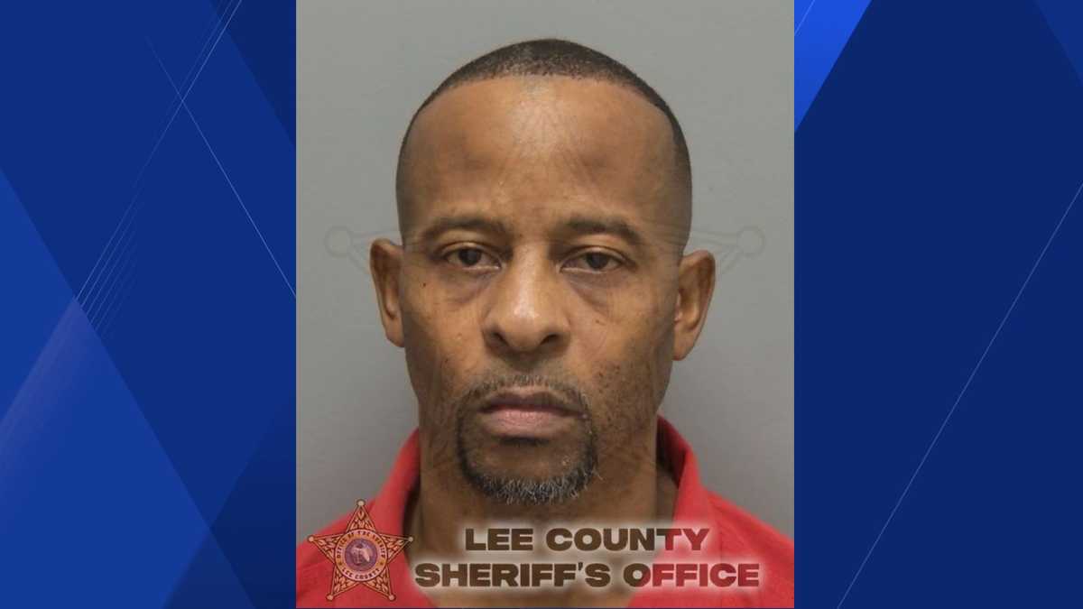 Father arrested after Trafalgar Elementary student found with loaded gun in backpack