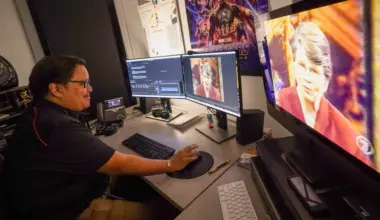 Through a major preservation effort led by University of Miami Libraries, damaged physical media from the Janet Reno Papers have been digitized and recently made available to the public.