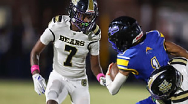 Courtesy Joe Petro/PSP Images