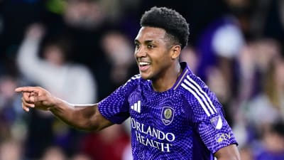Orlando City set new precedent with Alex Freeman transfer
