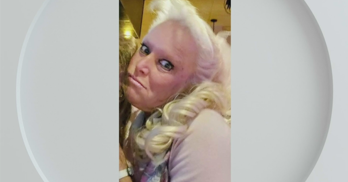 Tributes grow as police investigate Hollywood Beach killing