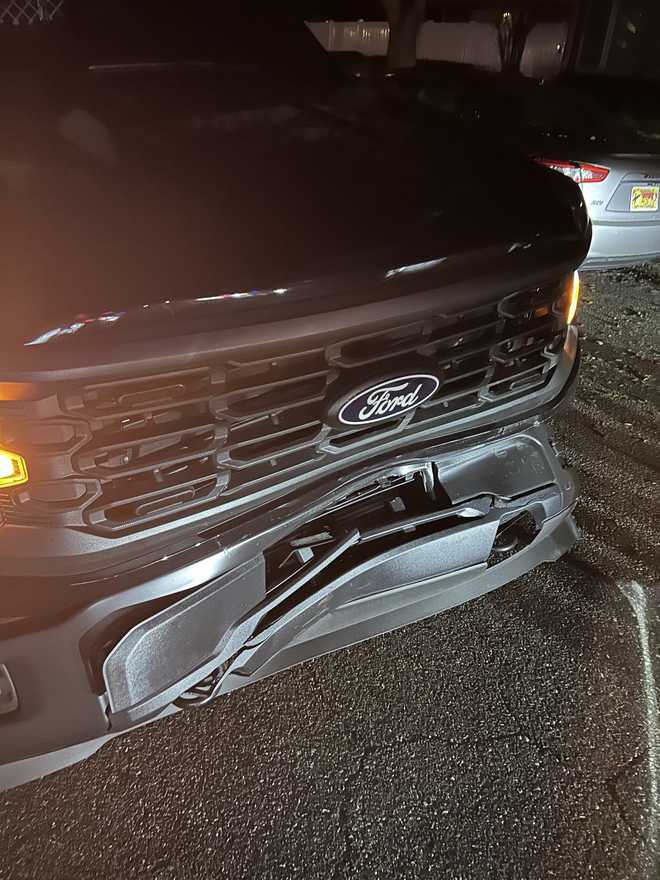 joel rosario arrested winter park burglaries