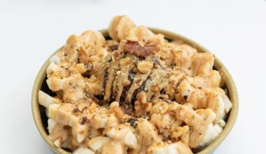 Karma Juice Bar & Eatery Looking to Expand in St. Pete