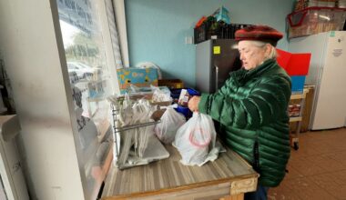 Some Florida bills could impact seniors