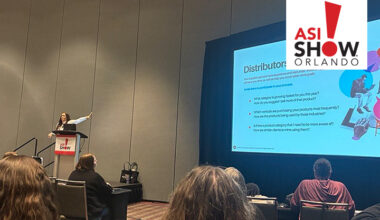 Driving Sales Success With Strong Supplier-Distributor Relationships