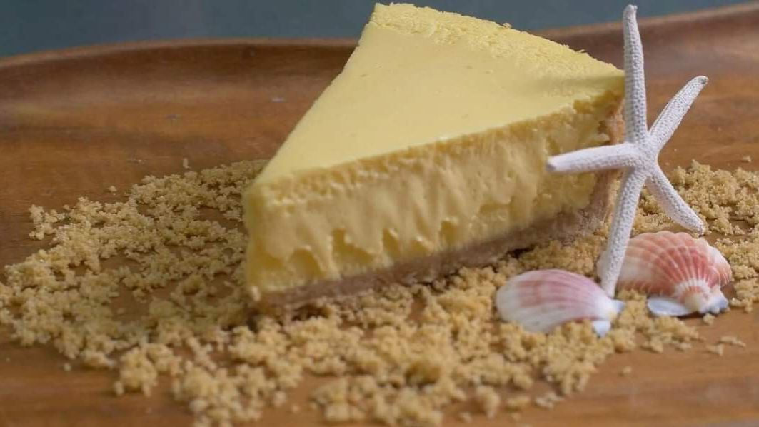 5 things to know about the FL Key Lime Pie Festival