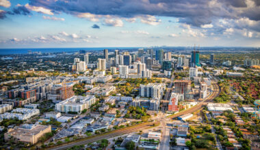 Cheap And Free Things To Do In Fort Lauderdale, According To A Local