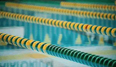 Notre Dame Men Win Twice in Battle with Tampa, Minnesota